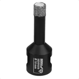 koronka-diam-otwornica-dedra-vacuum-m14-10mm