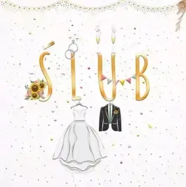 karnet-kw-slub-panstwo-mlodzi