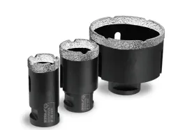 dedra-ded1592sz05-zestaw-koronek-diamentowych