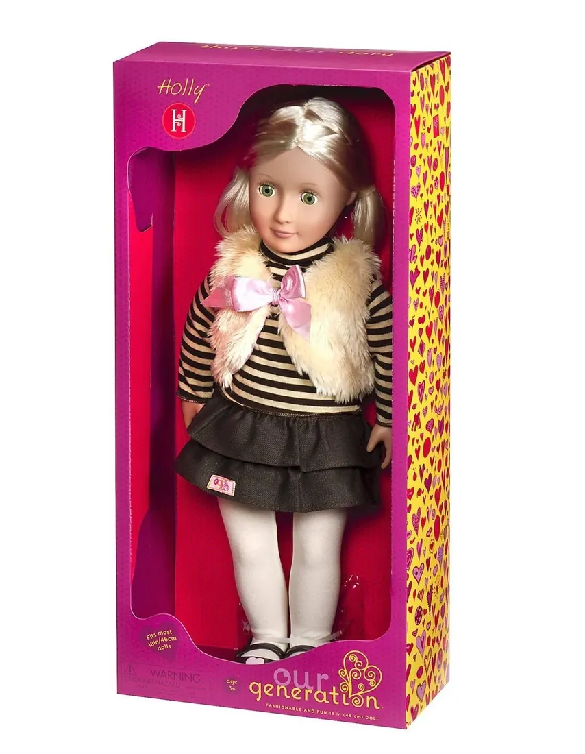 lalka-holly-46-cm-our-generation