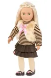 lalka-holly-46-cm-our-generation-stan-nowy