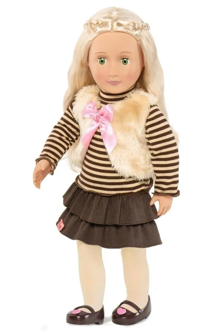 lalka-holly-46-cm-our-generation