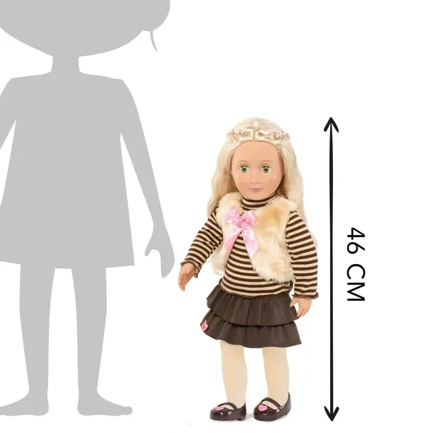 lalka-holly-46-cm-our-generation-wiek-dziecka-4-lata