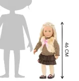 lalka-holly-46-cm-our-generation-wiek-dziecka-4-lata