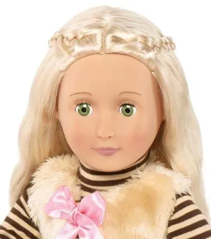 lalka-holly-46-cm-our-generation-marka-our-generation