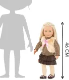 lalka-holly-46-cm-our-generation-stan-nowy-marka-our-generation