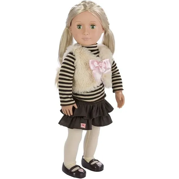 lalka-holly-46-cm-our-generation-wiek-dziecka-4-lata-stan-nowy