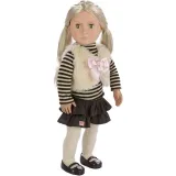 lalka-holly-46-cm-our-generation-wiek-dziecka-4-lata-stan-nowy