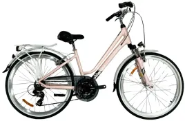 rower-trekkingowy-26-storm-marathon-2-0-lady-rama-15-26-pudrowy-roz-2025