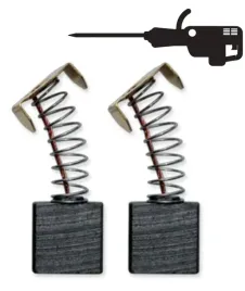 ysg013-szczotki-weglowe-do-ded7848