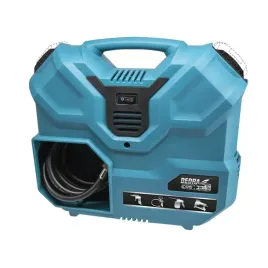dedra-ded7076v-kompresor-bezzbiornikowy-2x18v