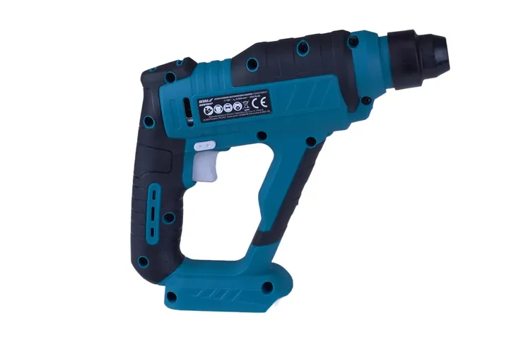 mlotowiertarka-dedra-ded7047-sds-plus-650-w-maksymalna-moc-650-w