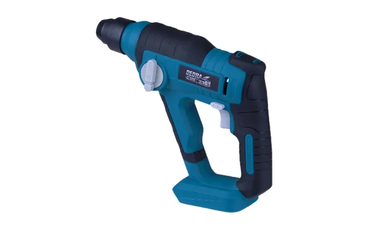 mlotowiertarka-dedra-ded7047-sds-plus-650-w-maksymalna-liczba-udarow-5500