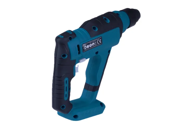 mlotowiertarka-dedra-ded7047-sds-plus-650-w-predkosc-obrotowa-850-rpm