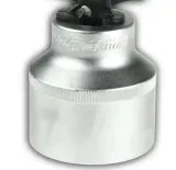 nasadka-6kat-3-4-27mm-dedra