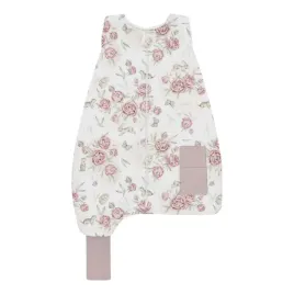 babysteps-spiworek-do-spania-light-1-tog-z-nogawkami-peony-dreamland-xs-6m