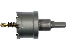 yato-otwornica-tct-do-metalu-44mm