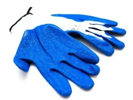 rekawice-lahti-pro-l210510w-rozmiar-1-xl-1par