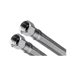 waz-wezyk-przylaczeniowy-do-wody-oplot-stalowy-30-cm-gw-gw-3-4-x3-4-invena