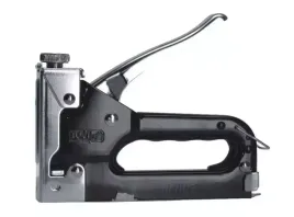 dedra-11z002-zszywacz-tapicerski-6-14mm