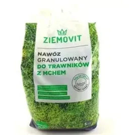 nawoz-do-trawnikow-z-mchem-granulowany-5kg