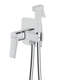 kfa-armatura-malaga-chrom-bateria-bidetowa-podtynkowa-4529-512-00
