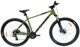 rower-gorski-mtb-storm-trail-1-0-rama-21-29-oliwkowy-2025-trial