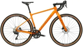 rower-gravel-kross-esker-5-0-rama-m-19-28-pomaranczowy