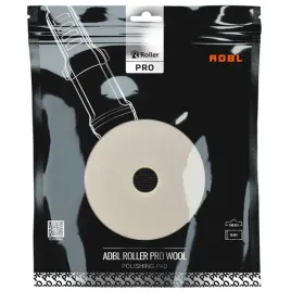 adbl-roller-pro-wool-da150-gabka-polerska-pad-welniany-do-usuwania-defektow