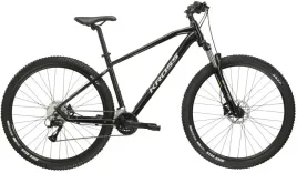 rower-gorski-mtb-kross-hexagon-4-0-m-17-29-2024