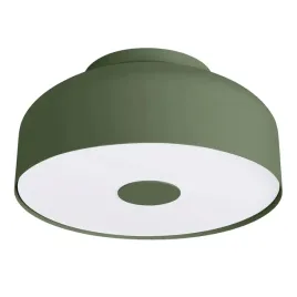 plafoniera-sufitowa-na-4-zarowki-omiq-zielony-oliwkowy-sollux-sl-1680