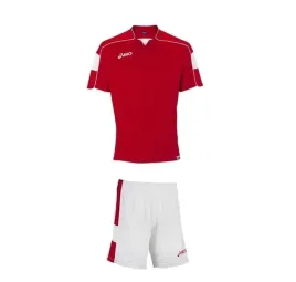 komplet-sportowy-set-goal-asics-r-m