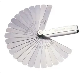 zestaw-szczelinomierzy-sata-4-szt