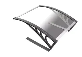 dedra-ded87487-oslona-przeciwdeszcz-robota