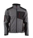 lahti-pro-l409200-kurtka-roz-s