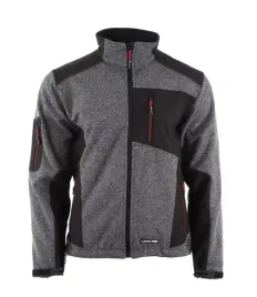 lahti-pro-l409200-kurtka-roz-s