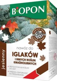 nawoz-jesienny-do-iglakow-i-innych-roslin-kwasnolubnych-3kg