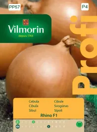 cebula-zolta-rhino-f1-vilmorin-profi