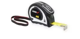 miara-zwijana-dedra-3-m-m376