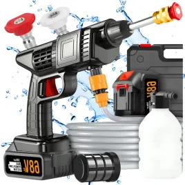 myjka-cisnieniowa-karcher-zestaw-pompa-cisnienie-mocna-mycie-okien-kostki