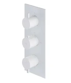 omnires-y-bateria-wannowo-prysznicowa-podtynkowa-z-termostatem-bialy