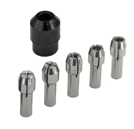 tuleje-zaciskowe-do-miniszlifierki-dedra-08t610