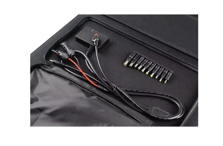 dedra-panel-solarny-led-usb-ip65-40w-dezt0040-marka-dedra