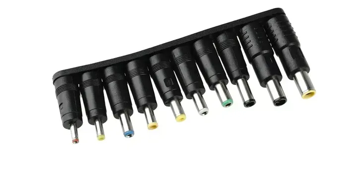 dedra-panel-solarny-led-usb-ip65-40w-dezt0040-waga-z-opakowaniem-1-9-kg