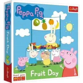 gra-owocowy-dzien-swinka-peppa-trefl-01597