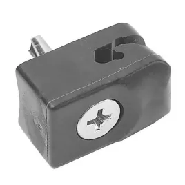 przelotka-do-mocowania-drutu-uchwyt-do-siatki-ogrodzeniowej-drut-naciagowy