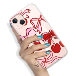 etui-do-iphone-13-magsafe-antishock-wzmocnione-kolorowe-urocze-mix-wzorow