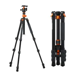 statyw-do-aparatu-fotograficzny-tripod-glowica-kulowa-camrock-wanderer-t42