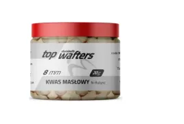 top-dumbells-wafters-matchpro-n-butyric-8mm-20g