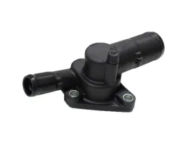 termostat-dacia-logan-sandero-renault-clio-kangoo